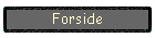 Forside