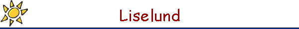 Liselund