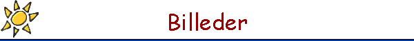 Billeder