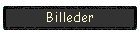 Billeder