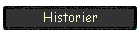 Historier