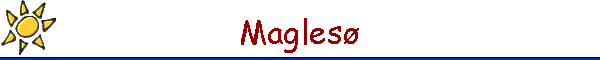 Magles�