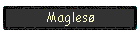 Magles�