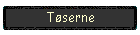 T�serne