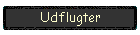 Udflugter